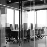 Israel Buchris Committee